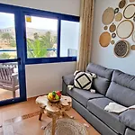 Casa Fiona - - Cozy Pool Apartment *