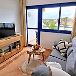 Casa Fiona - - Cozy Pool * Costa Calma