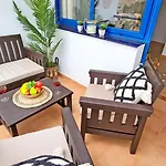 Casa Fiona - - Cozy Pool Apartment *