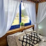 Apartment Casa Fiona - - Cozy Pool