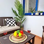 Casa Fiona - - Cozy Pool