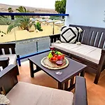 Casa Fiona - - Cozy Pool *