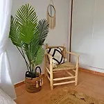 Casa Fiona - - Cozy Pool *