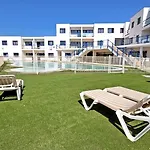 Apartment Casa Fiona - - Cozy Pool *