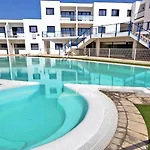 Casa Fiona - - Cozy Pool *
