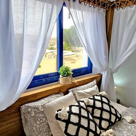 Apartamento Casa Fiona