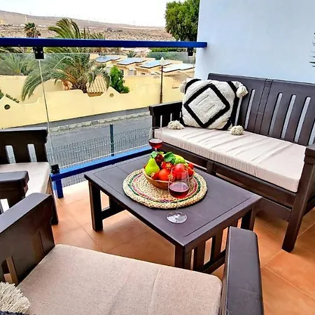 Casa Fiona - - Cozy Pool *