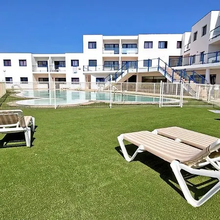 Apartment Casa Fiona - - Cozy Pool *
