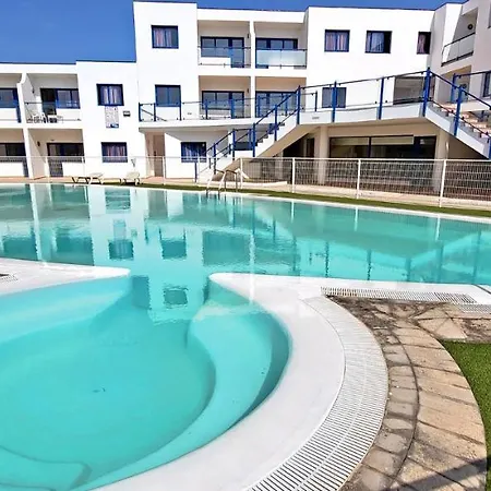 Casa Fiona - - Cozy Pool *